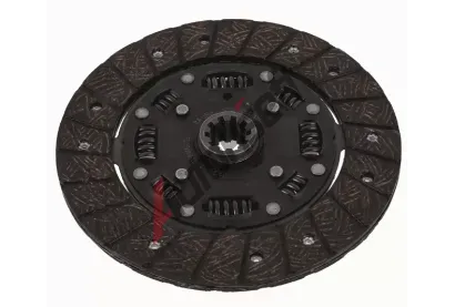 SACHS Lamela spojky SA 1878634135, 1878 634 135