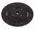 SACHS Lamela spojky SA 1878634135, 1878 634 135