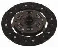 SACHS Lamela spojky ‐ SA 1878634138