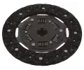 SACHS Lamela spojky SA 1878634138, 1878 634 138