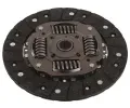 SACHS Lamela spojky SA 1878634145, 1878 634 145