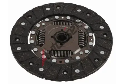 SACHS Lamela spojky SA 1878634184, 1878 634 184