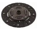 SACHS Lamela spojky SA 1878634184, 1878 634 184
