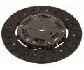 SACHS Lamela spojky SA 1878634201, 1878 634 201