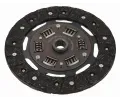 SACHS Lamela spojky ‐ SA 1878634206
