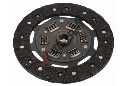SACHS Lamela spojky SA 1878634206, 1878 634 206