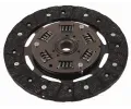 SACHS Lamela spojky SA 1878634206, 1878 634 206