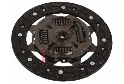 SACHS Lamela spojky SA 1878634257, 1878 634 257 SACHS Lamela spojky SA 1878634257, 1878 634 257