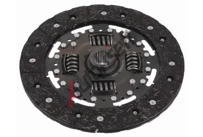 SACHS Lamela spojky SA 1878634264, 1878 634 264