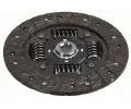 SACHS Spojkov lamela SA 1878654576, 1878 654 576
