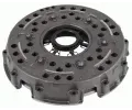 SACHS Ptlan tal ‐ SA 1882600126