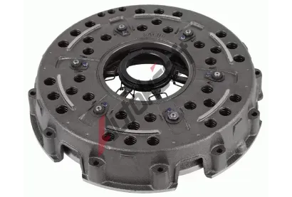 SACHS Ptlan tal SA 1882600126, 1882 600 126