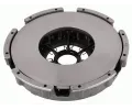 SACHS Ptlan tal SA 1882600126, 1882 600 126