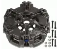 SACHS P��tla�n� tal��&nbsp;&dash;&nbsp;SA 1888998101