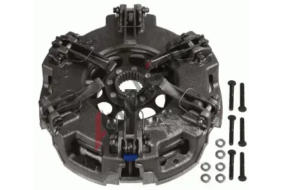 SACHS P��tla�n� tal�� SA 1888998101, 1888 998 101