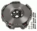 SACHS P��tla�n� tal�� SA 1888998101, 1888 998 101