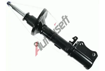 SACHS Tlumi provn Super Touring SA 200351, 200 351