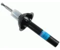 SACHS Tlumi provn Super Touring ‐ SA 200384