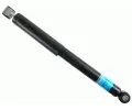 SACHS Tlumi provn Super Touring ‐ SA 200421