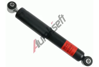 SACHS Tlumič pérování Advantage SA 200441, 200 441 SACHS Tlumič pérování Advantage SA 200441, 200 441