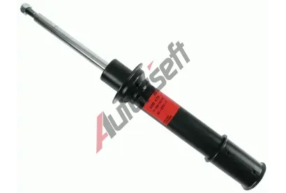 SACHS Tlumič pérování Advantage SA 200475, 200 475  SACHS Tlumič pérování Advantage SA 200475, 200 475