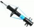Tlumi provn SACHS ‐ SA 200650