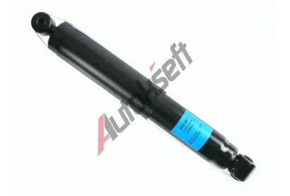 SACHS Tlumi provn Super Touring SA 200687, 200 687