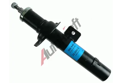 SACHS Tlumič pérování Super Touring SA 200846, 200 846 SACHS Tlumič pérování Super Touring SA 200846, 200 846