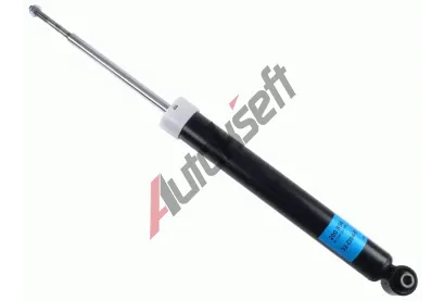 SACHS Tlumi provn Super Touring SA 200854, 200 854