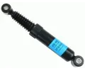 Tlumi provn SACHS ‐ SA 200900