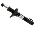 Tlumi provn SACHS ‐ SA 200954