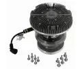 SACHS Spojka vtrku chladie  ‐ SA 2100502005