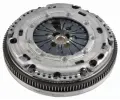 Sada spojky SACHS ‐ SA 2289000257