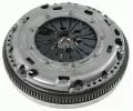 Sada spojky SACHS ‐ SA 2289000280