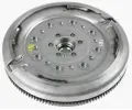 SACHS Spojkov sada ZMS Modul XTend SA 2289000280, 2289 000 280