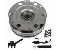 SACHS Spojkov sada ZMS Modul XTend SA 2289000298, SA 2289 000 298