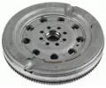 SACHS Spojkov sada ZMS Modul SA 2289521002, 2289 521 002