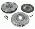 Sada spojky SACHS ‐ SA 2289601001