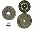 SACHS Spojkov sada ZMS Modul XTend ‐ SA 2289601002