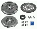 Sada spojky SACHS ‐ SA 2290601003