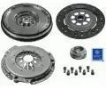 Sada spojky SACHS ‐ SA 2290601007