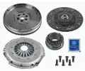 Sada spojky SACHS ‐ SA 2290601008