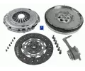 Sada spojky SACHS ‐ SA 2290601009