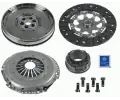 Sada spojky SACHS ‐ SA 2290601015