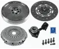 Sada spojky SACHS ‐ SA 2290601017