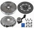 Sada spojky SACHS ‐ SA 2290601020