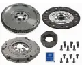 Sada spojky SACHS ‐ SA 2290601022