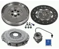 Sada spojky SACHS ‐ SA 2290601025