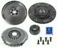 Sada spojky SACHS ‐ SA 2290601045