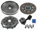 Sada spojky SACHS ‐ SA 2290601046